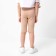 Board-worships Children's KAFTAN, p. 28 (86-92 cm), beige