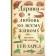 Darwin and love for all living things. Biography in episodes. Harel K.