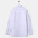 School shirt for a boy, white color, height 116 cm
