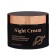 Facial cream Grace Day night, intensive, 100 ml