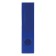 Paper tray Vertical Istanm Leader, blue, width 75mm