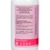 Dream Nature hair shampoo is thick and strong, 500 ml