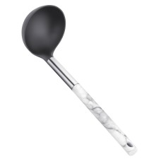 Ложка разливательная Regent Linea Ottimo, 31.5х8 см