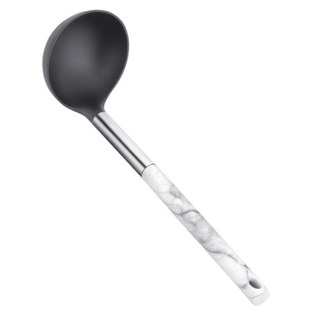 Spoon Pouring Regent Linea Ottimo, 31.5x8 cm
