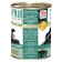 Wet food "Zooogurman" meat assorted for dogs, beef/liver, railway, 350 g