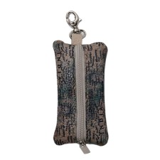 Keyline, beige color