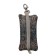 Keyline, beige color