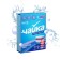 Powder for washing Seagull "Baltic Sea", automatic, 400 g