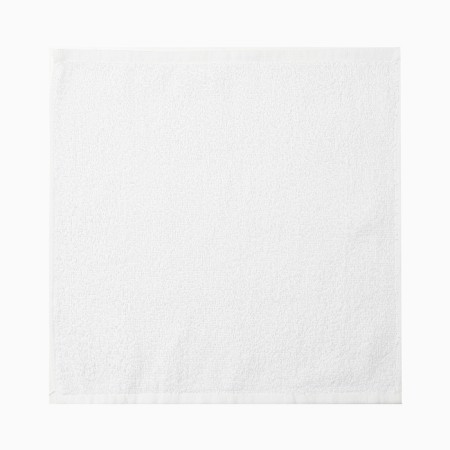 Set of terry napkins Ethel Light Blue 30x30 cm - 4 pcs, 100% cotton, 340 g/m2-4