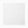 Set of terry napkins Ethel Light Blue 30x30 cm - 4 pcs, 100% cotton, 340 g/m2