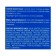 Paste cleansing propeller of acne, 15 ml