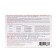 Vithetex Fish oil with vitamin A, D, E capsules 370 mg No. 100