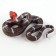 Rubber Snake "Boats"