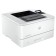 Laserjet Laserjet Pro 4003DN (2Z609A) A4 DUPLEX Net White Printer