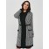 Women's dress, size 52