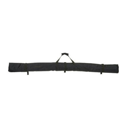 Soft cover for 5 rods without coils, length 196 cm