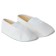Czech Combined, p. 28.5, foot length 17.9 cm, white color
