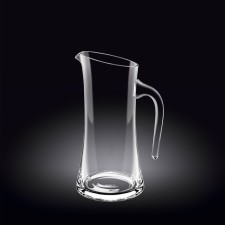 Julmax England, 350 ml