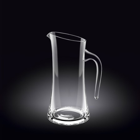 Julmax England, 350 ml