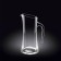 Julmax England, 350 ml