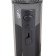 Mixer Beon BN-221, Land, 550 W, 5 speeds, silver-black