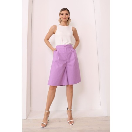Women's shorts, size 52-4