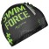 Baby hat for navigation ONLYTOP Swim Force, fabric, girth 46-52 cm