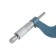 Micrometer Mechanical Tundra, 50-75 mm