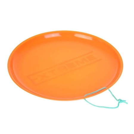 Ice -ice "Extreme", Mix colors-1
