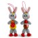 Dergunchik "Bunny"