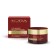 Daily modeling cream Kora, 50 ml