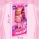 Classic doll "Maya Ballerina"