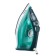Iron Winner WR-512SI, 2200 W, ceramic sole, 320 ml
