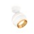 White sand/yellow gold