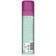 Airwick air freshener Japanese spring "Blooming Sakura and Bergamot", 290 ml