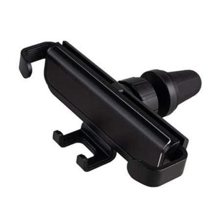 Skyway phone holder, deflector