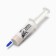 Dochlox Premium, syringe, 20 ml gel gel