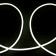 Flexible neon Uniel 8 × 16 mm, IP67, 50 m, SMD2835, 120 LED/m, 10 W/m, 220 V, glow cold white
