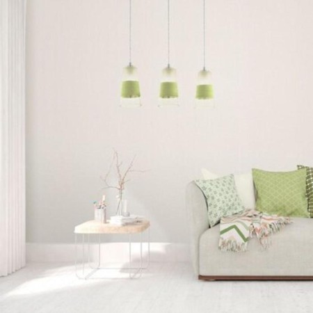 Wallpapers of hot embossing Erismann Basic 60164-04, 10.05 x 1.06 m-2