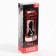 Lounzers XXL in the box "Bolt", taste: Cola, 140 g. (18+)