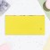 Money envelope "Universal" bright flowers, 16.5 x 8 cm