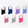 Women's socks, Mix color, size 37-41