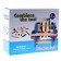 Set of tools "Carpenter's workbench", 16 parts