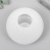 Mold Silicon "Saw Shar" 10.5x10.5x9.4 cm