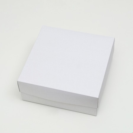 Confectionery packaging, 25 x 25 x 10 cm-1