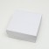 Confectionery packaging, 25 x 25 x 10 cm