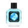 Lotion after shaving Blue Marine soothing, 100 ml
