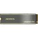 SSD A-Data PCIE 4.0 X4 1TB ALEG-850-1TCS Legend 850 M.2 2280
