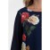 Women's blouse Wisell M5-3866/5, size 52