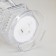Nightlight "Tower" LED from batteries 3xlr41 7x7x15 cm Risalux